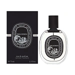 Diptyque Philosykos парфюмерная вода 75 мл