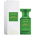 Tom Ford Eau de Vert Boheme туалетная вода 50 мл