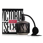 Victoria's Secret Love Me парфюмерная вода 100 мл