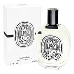 Diptyque Tam Dao туалетная вода 100 мл