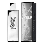 Yves Saint Laurent MYSLF L'Absolu духи 100 мл