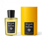 Acqua di Parma Gelsomino A Freddo парфюмерная вода 100 мл