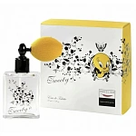 Aquolina Tweety туалетная вода 100 мл