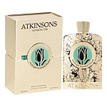 Atkinsons Midnight Scented Dream духи 100 мл