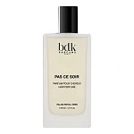 BDK Parfums Pas Ce Soir вуаль для волос 50 мл