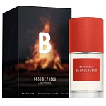 Beso Beach Beso de Fuego парфюмерная вода 100 мл