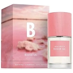 Beso Beach Beso de Sal парфюмерная вода 100 мл