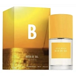 Beso Beach Beso de Sol парфюмерная вода 100 мл