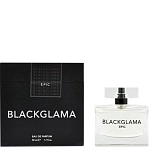 Blackglama Epic парфюмерная вода 50 мл