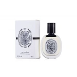 Diptyque Vetyverio туалетная вода 50 мл