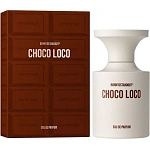 BORNTOSTANDOUT Choco Loco парфюмерная вода 50 мл