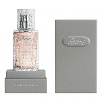 Brioni Labdanum Brut