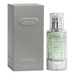 Brioni Encens Mineral духи 80 мл