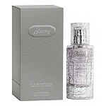 Brioni Papyrus Eternel духи 80 мл