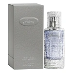 Brioni Iris Exquis духи 80 мл