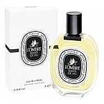 Diptyque L'Ombre Dans L'Eau туалетная вода 100 мл