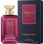 Chopard Angelique Begum парфюмерная вода 100 мл