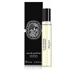Diptyque Eau Rose Eau De Parfum парфюмерная вода 10 мл (миниатюра)