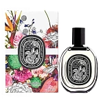 Diptyque Eau Rose Eau De Parfum парфюмерная вода 75 мл