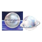 Emanuel Ungaro Moon парфюмерная вода 90 мл