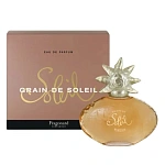 Fragonard Grain de Soleil парфюмерная вода 100 мл