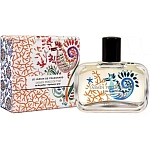 Fragonard Jasmin Perle De The парфюмерная вода 50 мл