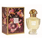 Fragonard Reine Des Coeurs парфюмерная вода 50 мл