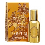 Fragonard Rose Lavande духи 30 мл