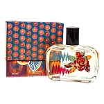 Fragonard Rose Ambre парфюмерная вода 50 мл