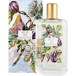 Fragonard Beau De Provence туалетная вода 100 мл