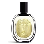 Diptyque Eau Nabati парфюмерная вода 75 мл