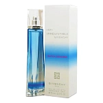 Very Irresistible Givenchy Edition Croisiere туалетная вода 75 мл