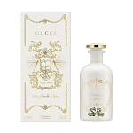 Gucci Tears From The Moon парфюмерная вода 100 мл
