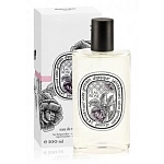 Diptyque Eau Rose туалетная вода 100 мл