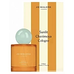 Jo Malone Sunlit Cherimoya Cologne одеколон 50 мл
