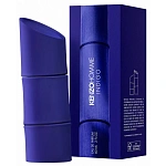 Kenzo Homme Indigo парфюмерная вода 60 мл