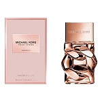 Michael Kors Pour Femme Absolu парфюмерная вода 30 мл