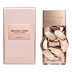 Michael Kors Pour Femme Absolu парфюмерная вода 100 мл