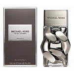 Michael Kors Pour Homme Absolu парфюмерная вода 100 мл