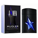 Mugler A*Men Stellar парфюмерная вода 100 мл