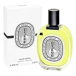 Diptyque Oyedo туалетная вода 100 мл