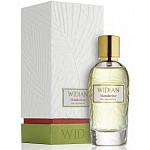 AJ Arabia Widian Rose Arabia Mandarine парфюмерная вода 100 мл