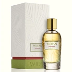 AJ Arabia Widian Rose Arabia Melogold парфюмерная вода 100 мл