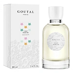 Annick Goutal Chat Perche туалетная вода 100 мл