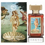 Argos Birth of Venus парфюмерная вода 30 мл