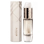 Burberry Body парфюмерная вода 35 мл