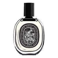 Diptyque Fleur de Peau