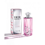 Christian Dior Addict Rosy Glow парфюмерная вода 100 мл