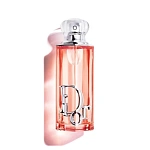 Christian Dior Addict Peachy Glow Eau de Parfum парфюмерная вода 50 мл