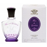 Creed Fleurs de Gardenia парфюмерная вода 75 мл